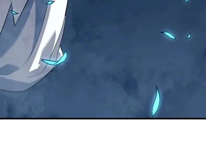 Reaper of the Drifting Moon Chapter 48 - 2