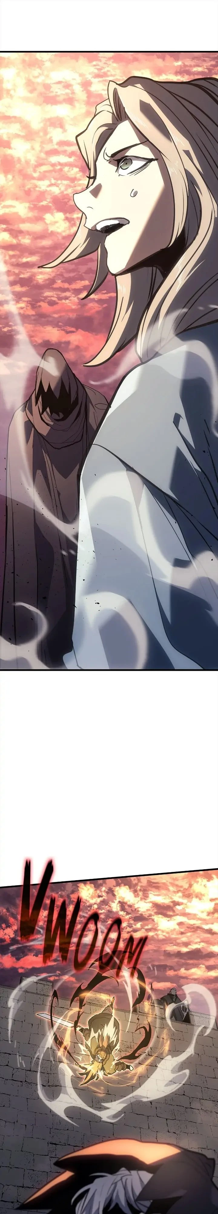 Reaper of the Drifting Moon Chapter 49 - 59