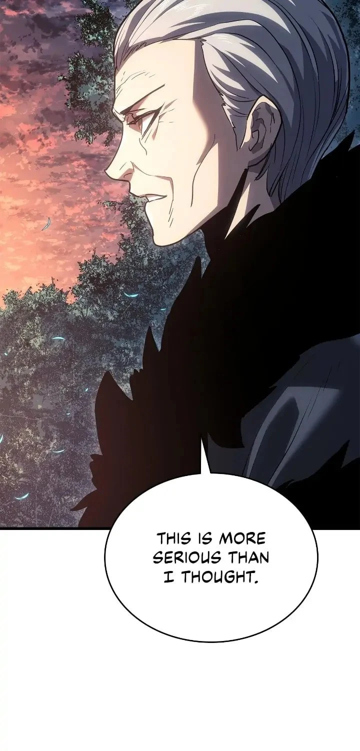 Reaper of the Drifting Moon Chapter 48 - 4
