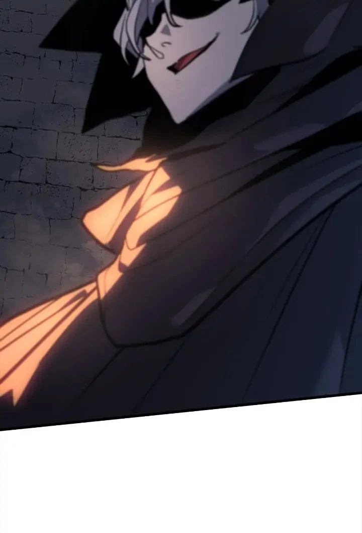 Reaper of the Drifting Moon Chapter 49 - 60