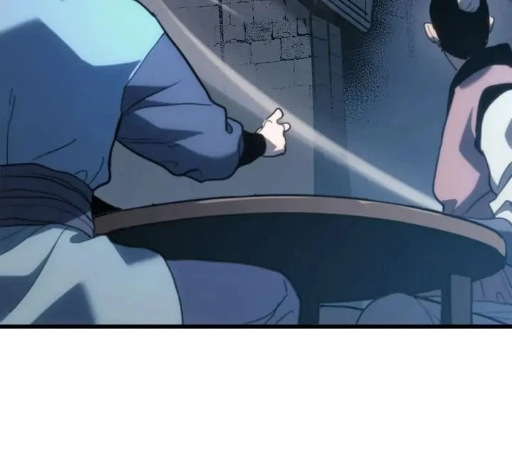 Reaper of the Drifting Moon Chapter 47 - 2