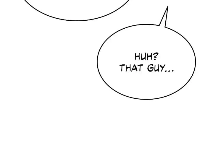 Reaper of the Drifting Moon Chapter 47 - 4