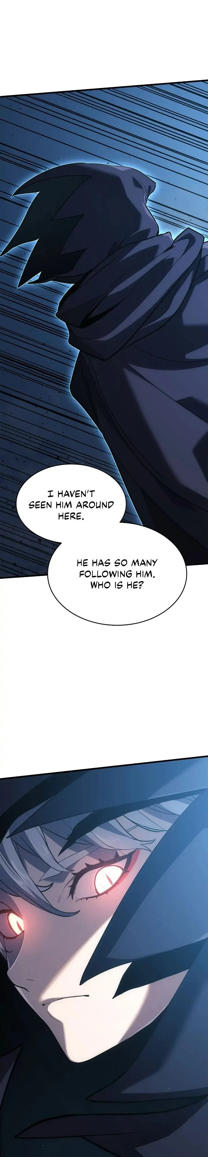 Reaper of the Drifting Moon Chapter 47 - 5