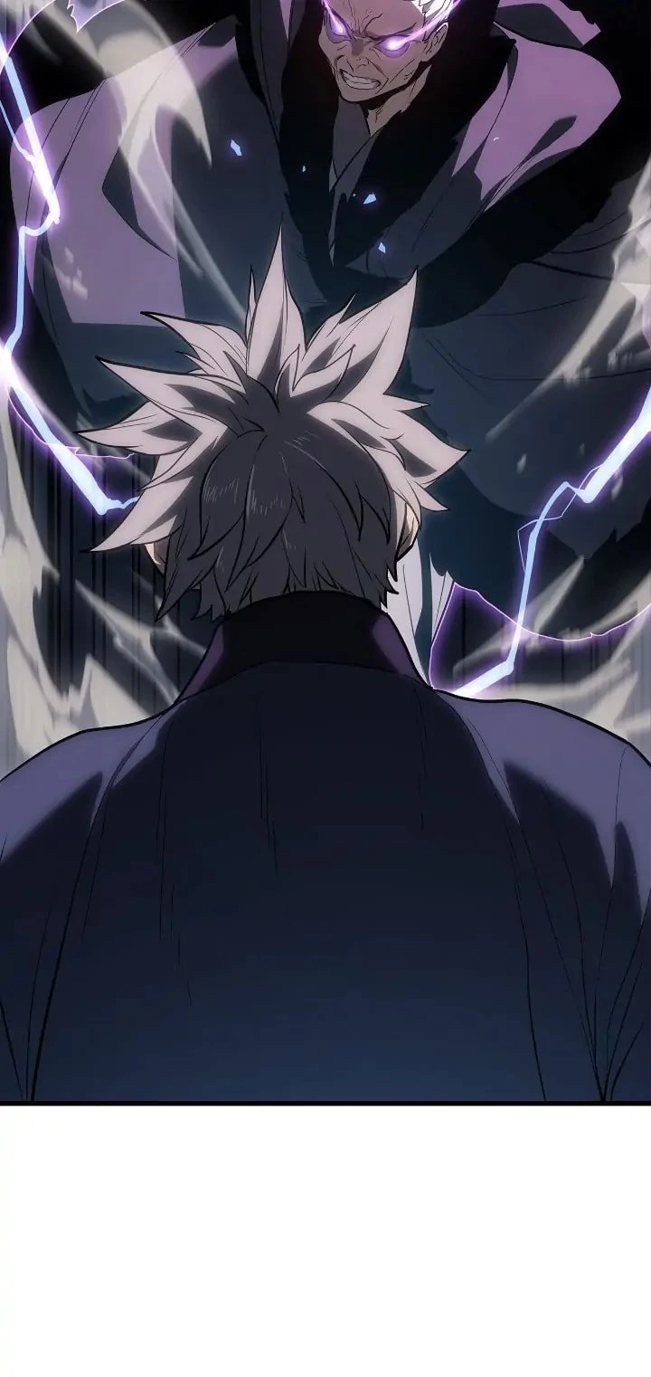 Reaper of the Drifting Moon Chapter 48 - 14
