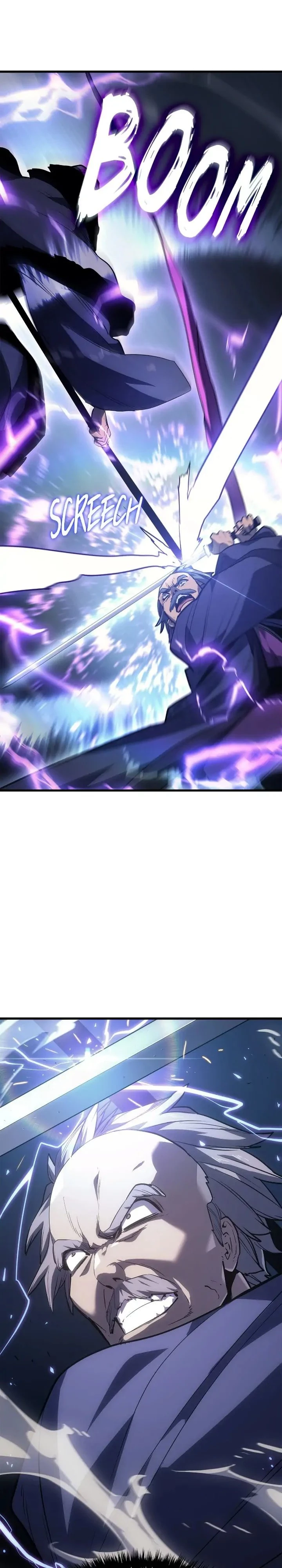 Reaper of the Drifting Moon Chapter 48 - 15