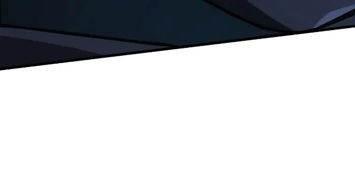Reaper of the Drifting Moon Chapter 47 - 6