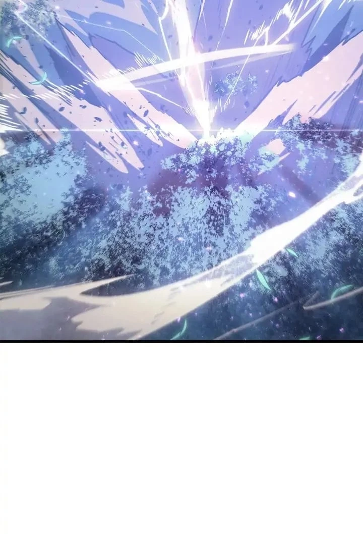 Reaper of the Drifting Moon Chapter 48 - 18