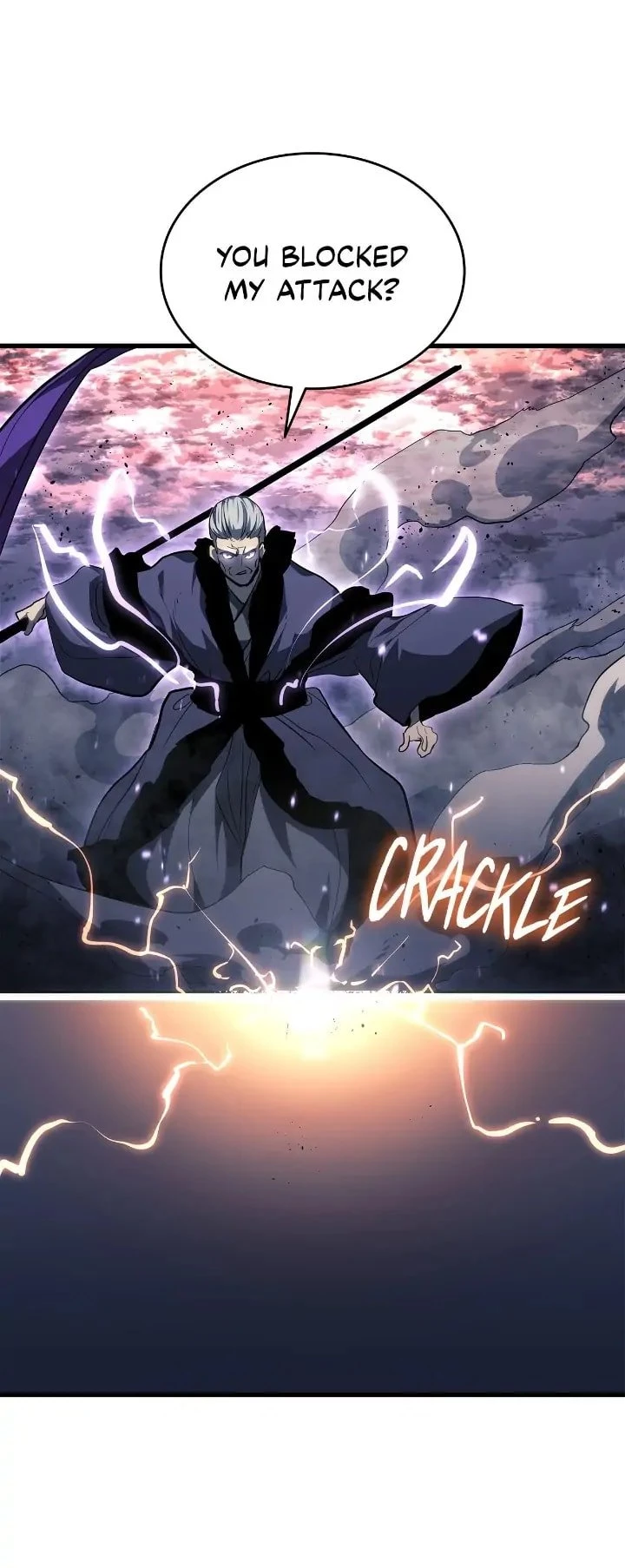 Reaper of the Drifting Moon Chapter 48 - 24