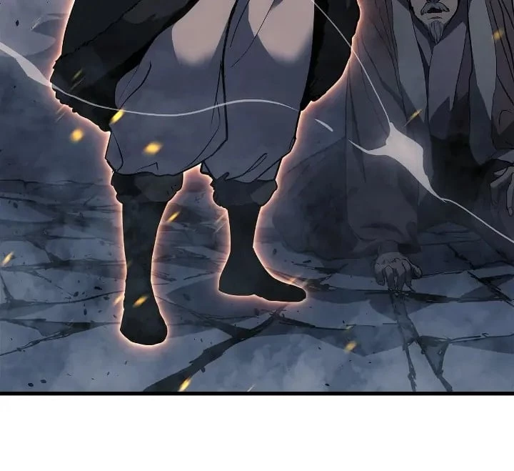 Reaper of the Drifting Moon Chapter 48 - 26