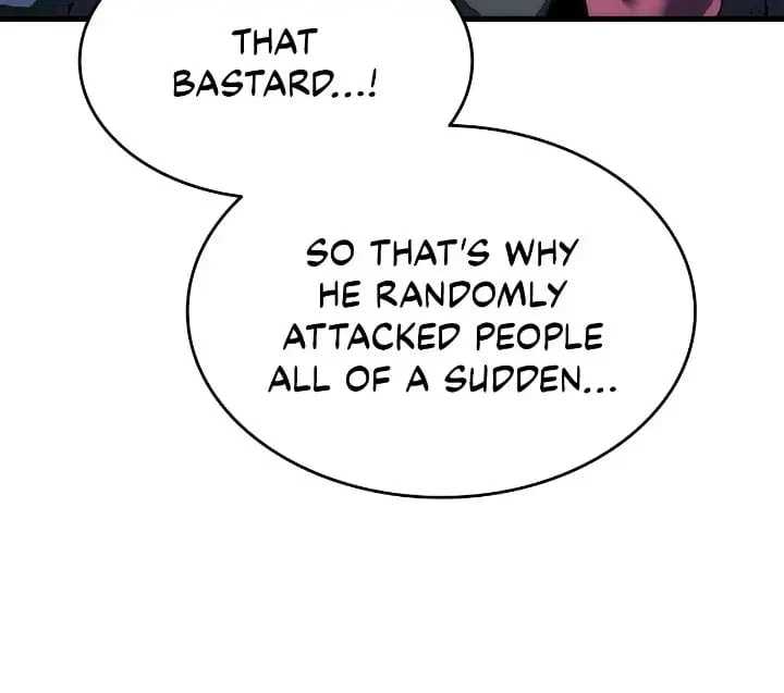Reaper of the Drifting Moon Chapter 47 - 20