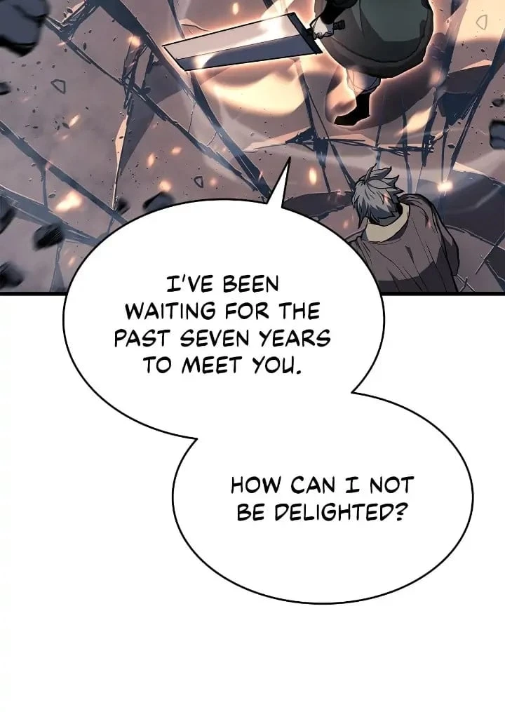 Reaper of the Drifting Moon Chapter 48 - 28