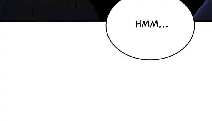 Reaper of the Drifting Moon Chapter 48 - 30