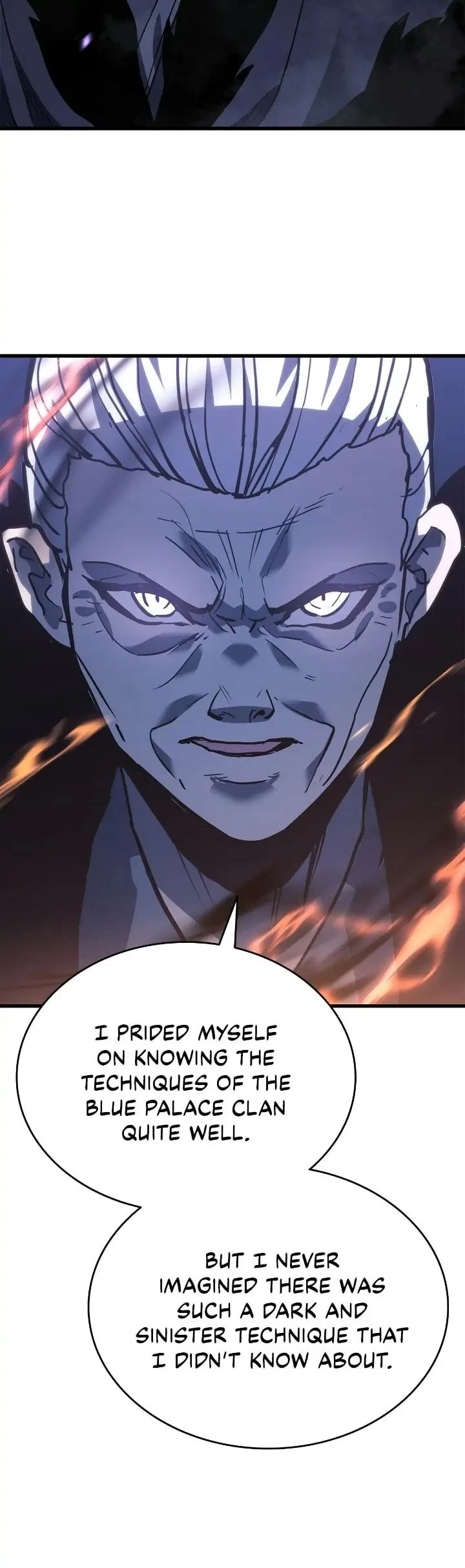 Reaper of the Drifting Moon Chapter 48 - 32