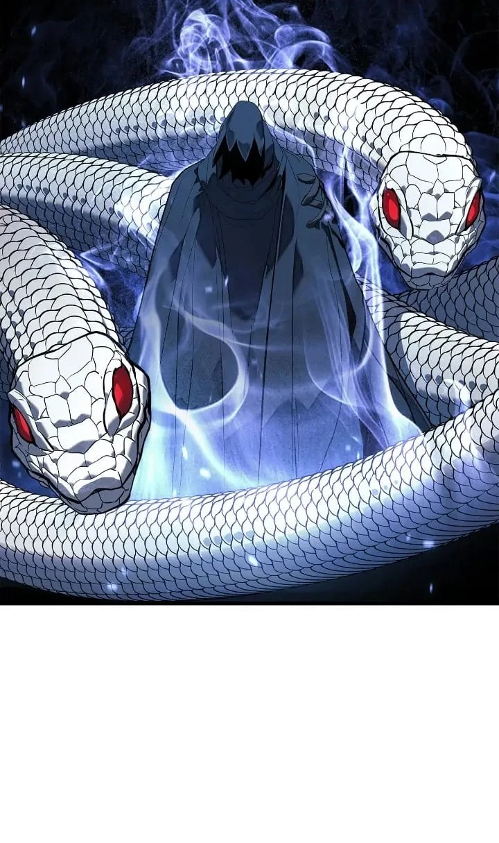 Reaper of the Drifting Moon Chapter 48 - 34