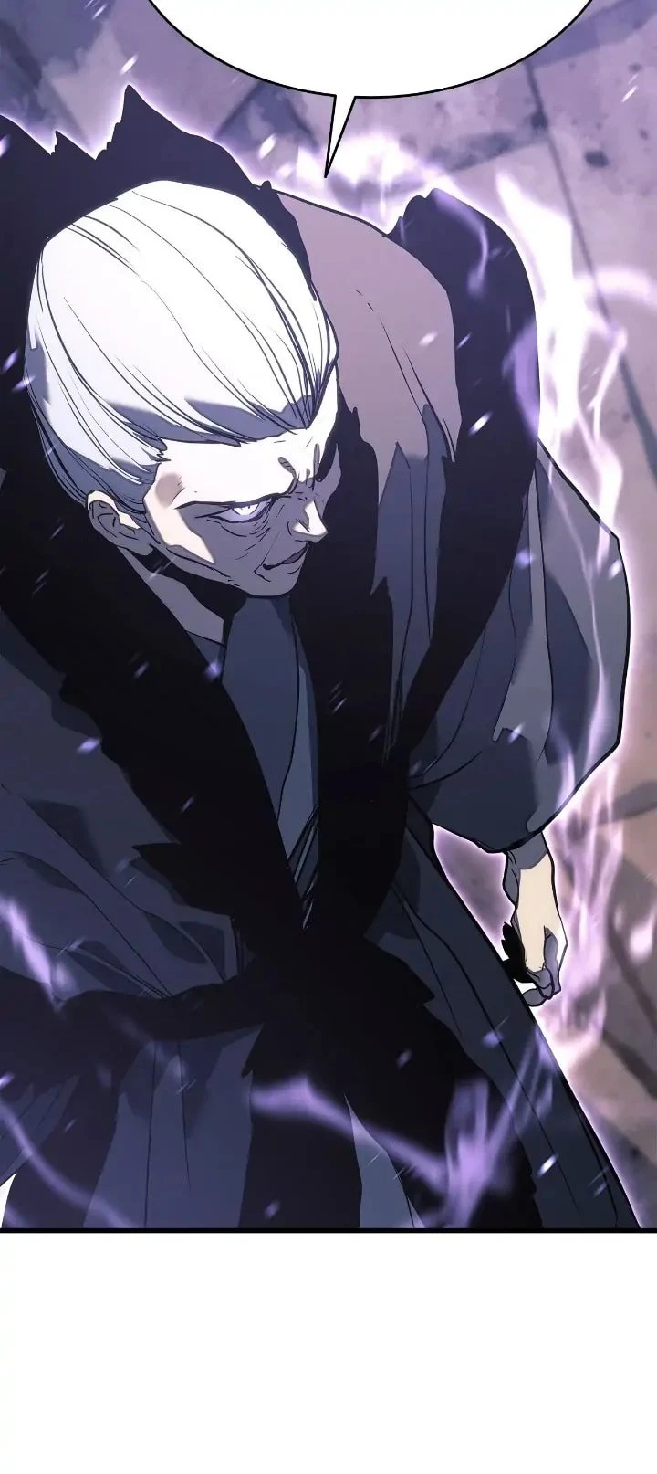 Reaper of the Drifting Moon Chapter 48 - 36