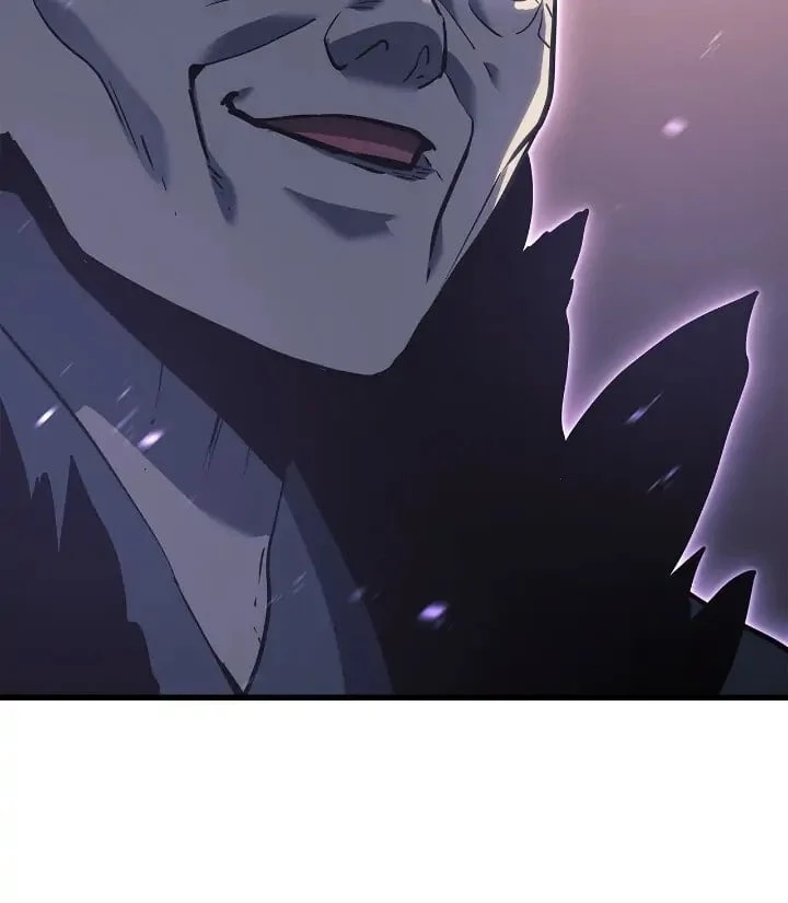 Reaper of the Drifting Moon Chapter 48 - 38