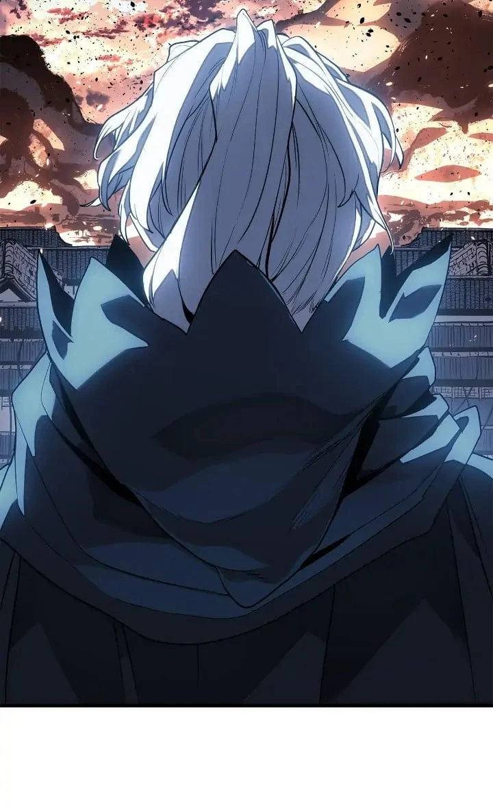 Reaper of the Drifting Moon Chapter 47 - 34