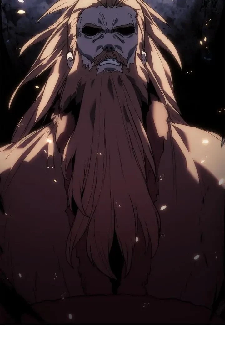 Reaper of the Drifting Moon Chapter 48 - 40