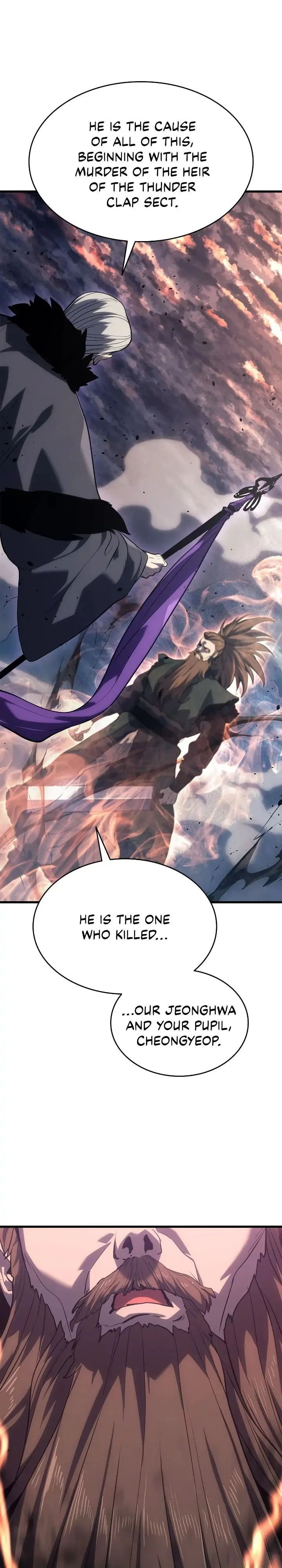 Reaper of the Drifting Moon Chapter 48 - 41