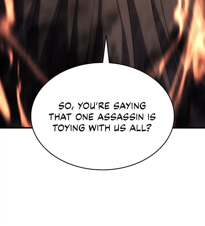 Reaper of the Drifting Moon Chapter 48 - 42
