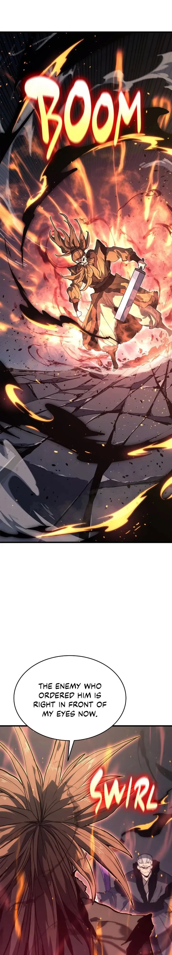 Reaper of the Drifting Moon Chapter 48 - 45