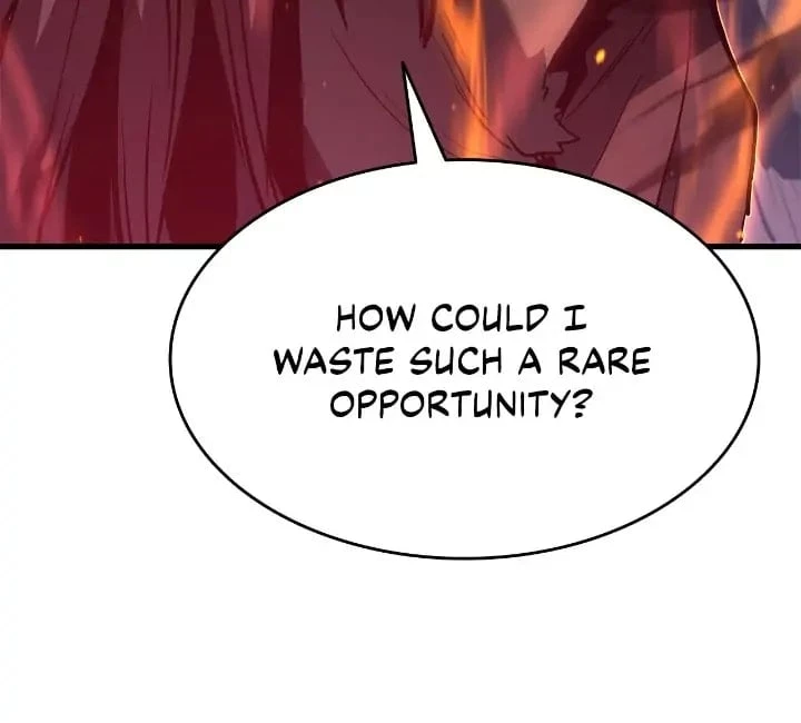 Reaper of the Drifting Moon Chapter 48 - 46