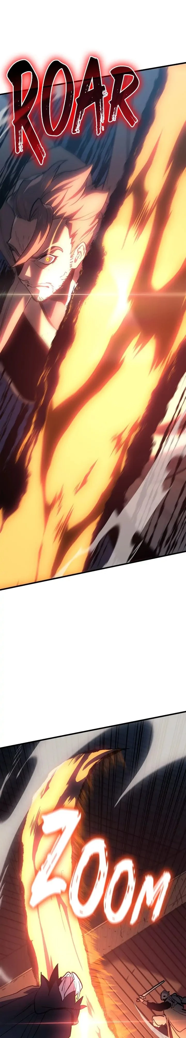 Reaper of the Drifting Moon Chapter 47 - 41
