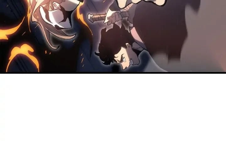 Reaper of the Drifting Moon Chapter 48 - 48