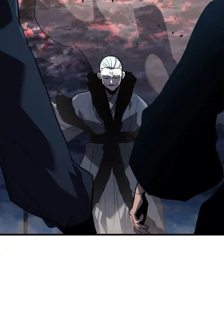 Reaper of the Drifting Moon Chapter 48 - 50