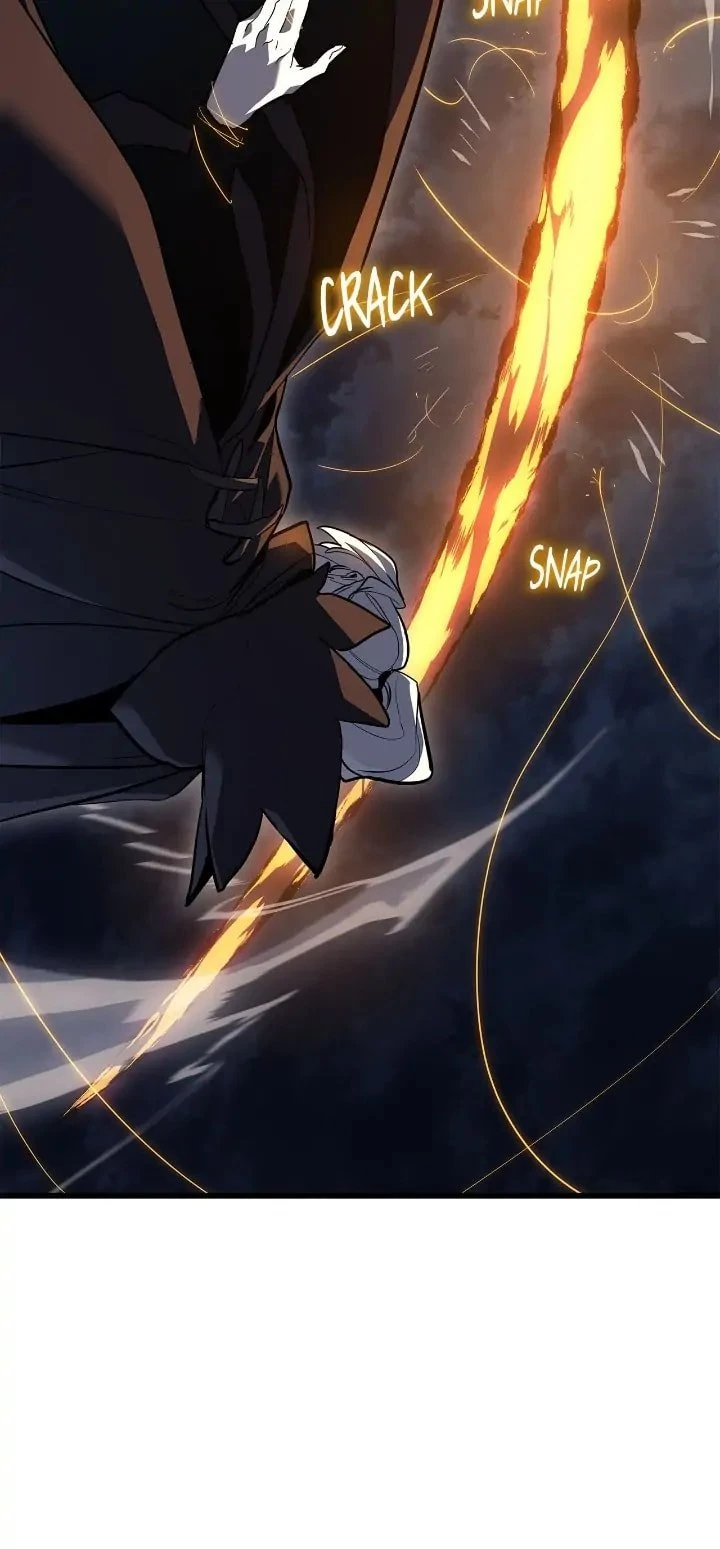 Reaper of the Drifting Moon Chapter 47 - 44