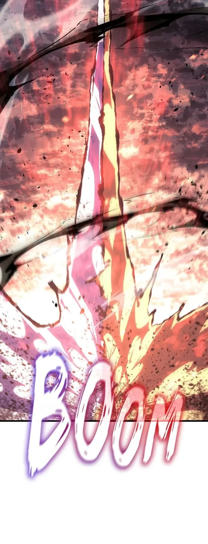 Reaper of the Drifting Moon Chapter 48 - 55