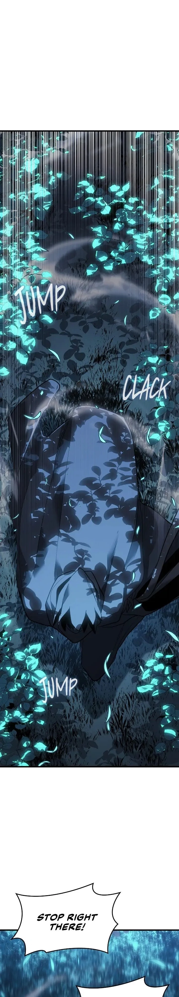 Reaper of the Drifting Moon Chapter 48 - 56