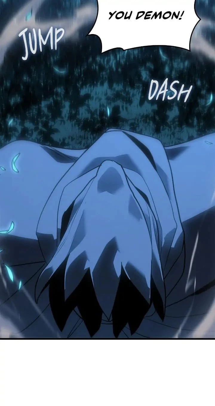 Reaper of the Drifting Moon Chapter 48 - 57