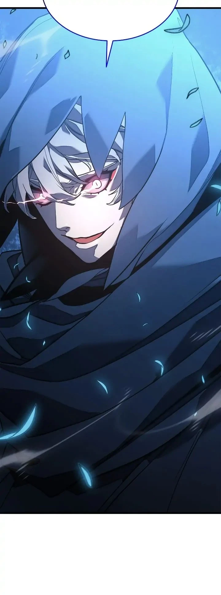 Reaper of the Drifting Moon Chapter 48 - 59