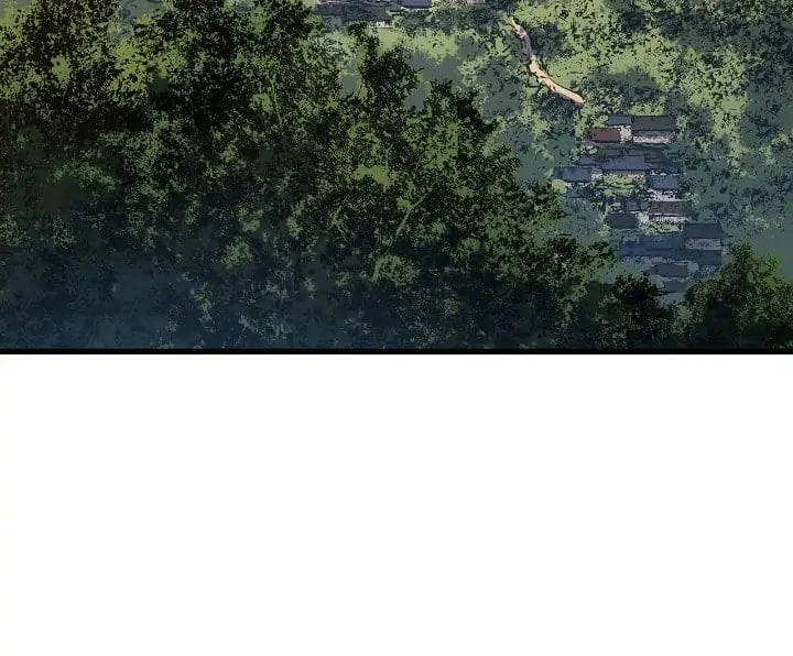 Reaper of the Drifting Moon Chapter 46 - 2
