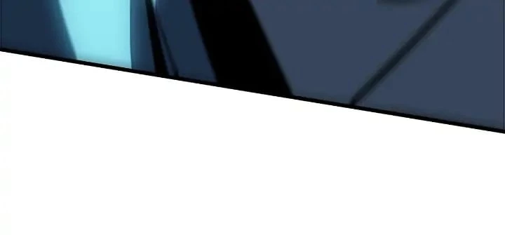 Reaper of the Drifting Moon Chapter 47 - 62