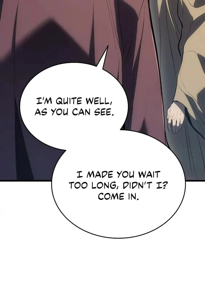 Reaper of the Drifting Moon Chapter 46 - 10