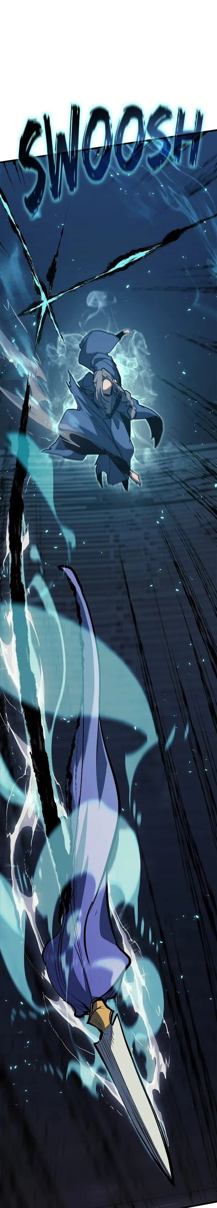 Reaper of the Drifting Moon Chapter 47 - 63