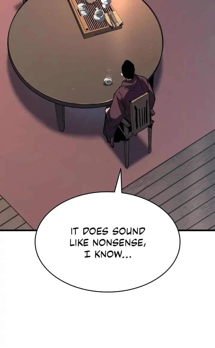 Reaper of the Drifting Moon Chapter 46 - 12