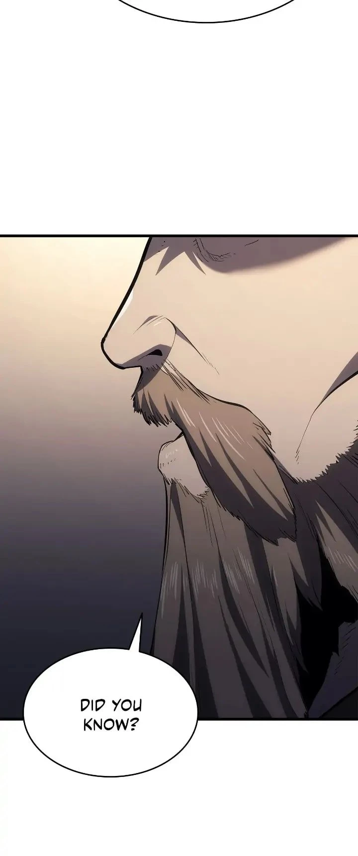 Reaper of the Drifting Moon Chapter 46 - 16