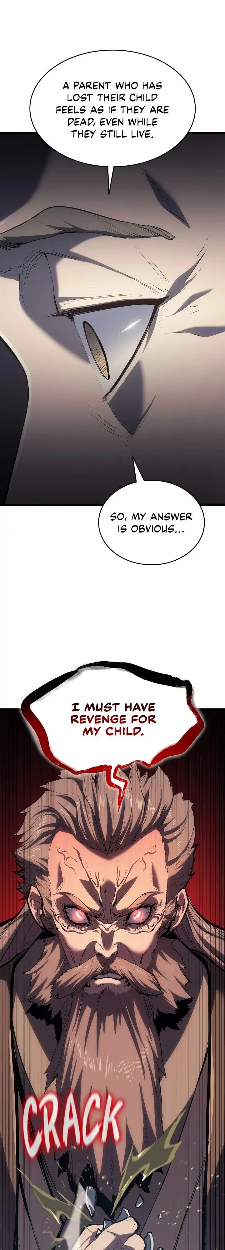 Reaper of the Drifting Moon Chapter 46 - 17