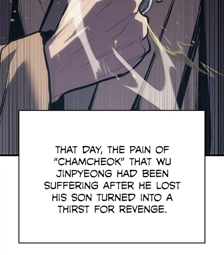 Reaper of the Drifting Moon Chapter 46 - 18