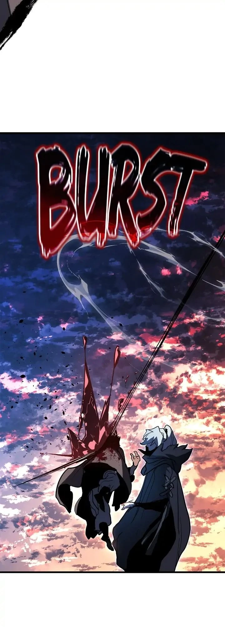 Reaper of the Drifting Moon Chapter 47 - 70
