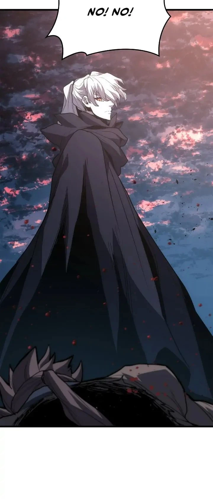 Reaper of the Drifting Moon Chapter 47 - 72
