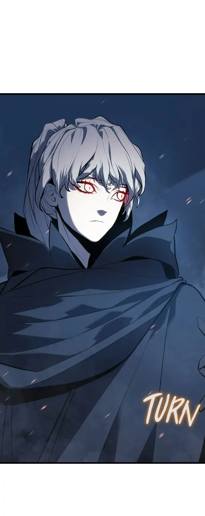 Reaper of the Drifting Moon Chapter 46 - 23