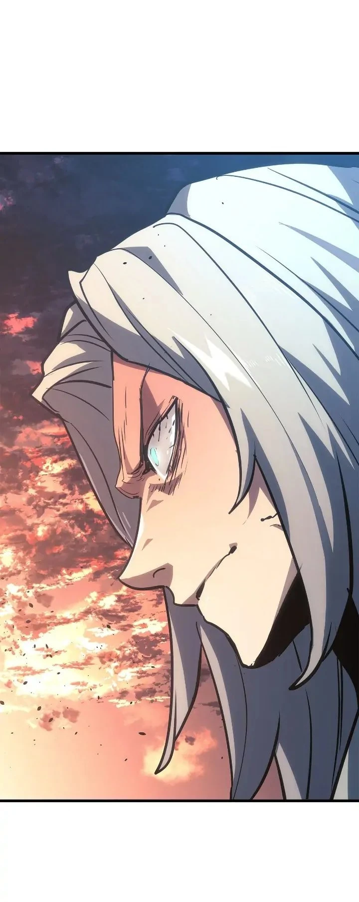 Reaper of the Drifting Moon Chapter 47 - 76