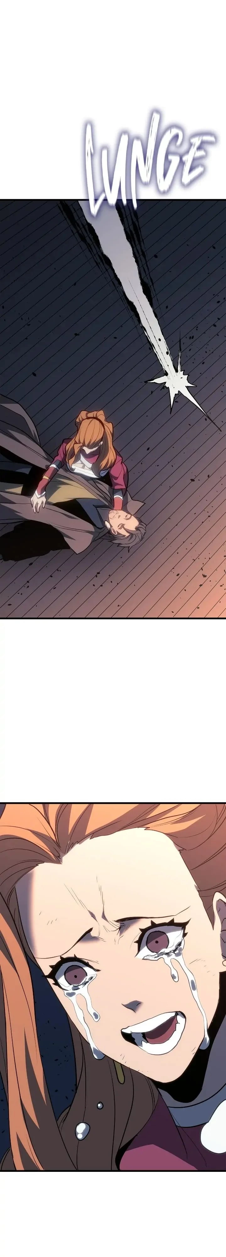 Reaper of the Drifting Moon Chapter 47 - 77