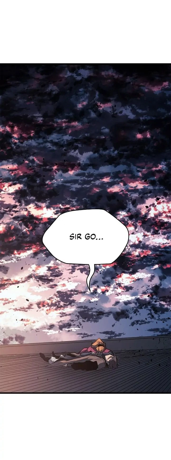 Reaper of the Drifting Moon Chapter 47 - 78