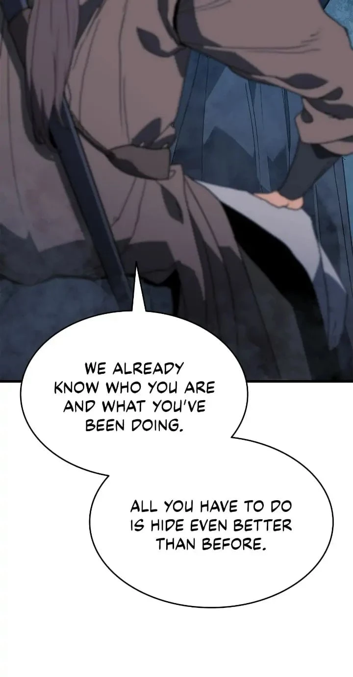 Reaper of the Drifting Moon Chapter 46 - 30