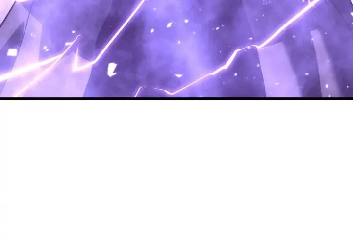 Reaper of the Drifting Moon Chapter 45 - 3